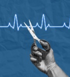 חוק החולה הנוטה למות